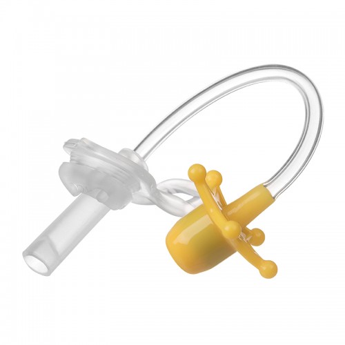 B.Box Disney BWoody Sippy Cup 8oz | 6 months+